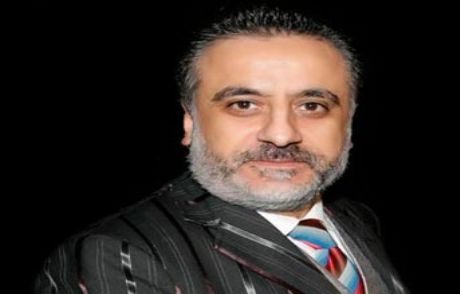 'uzan Hepimize Köpek Eti Yedirdi'