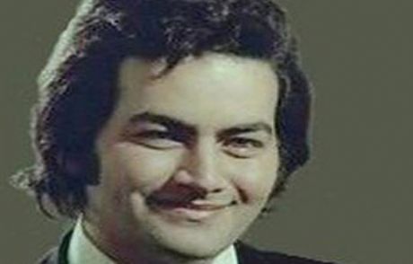 Yeşilçam'dan Bir Yıldız Daha Kaydı