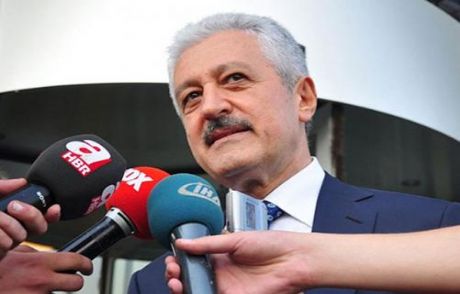 'allah'ım Yardım Et'