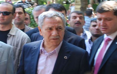 'hesabını Göreceğiz, Merak Etme'