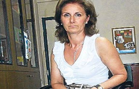Hastayı Aıds'li Diye Ameliyat Etmiyorlar