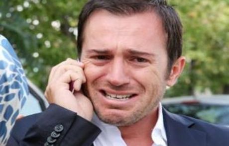 Deniz Feneri Paraları Nerelere Harcandı?