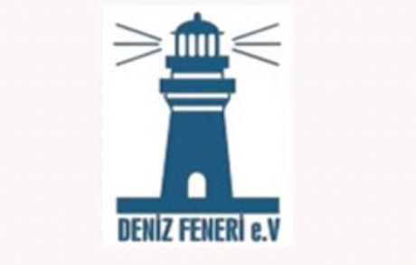 Deniz Feneri'nde 5 Gözaltı Daha