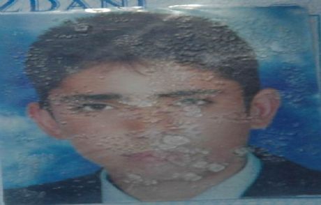 Sahil Güvenlik, Karadeniz'de Kaybolan Genci Arıyor