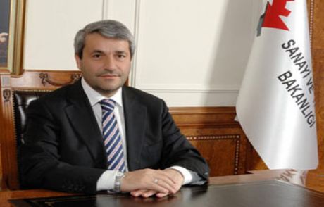 10 Bin Girişimciye Bedava Arsa