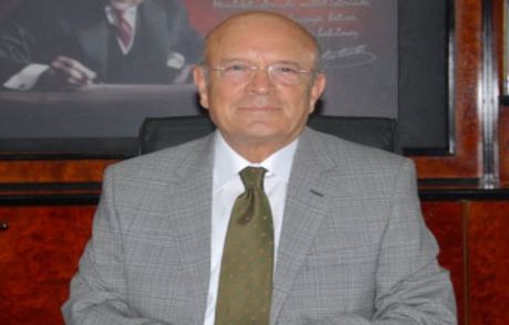 Ak Partili Belediye Başkanı'na İnceleme