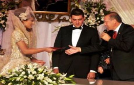 3 Çocuk Talebine Güldüren Yanıt