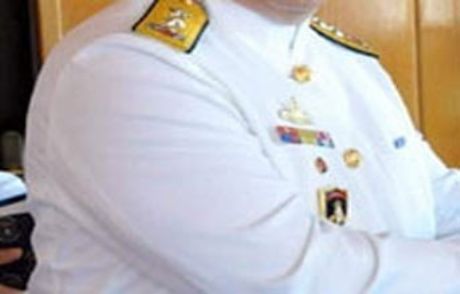 Hasdal'a 2 General Daha!
