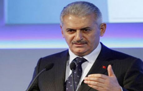 Bakan Yıldırım'dan Memurlara Müjde!