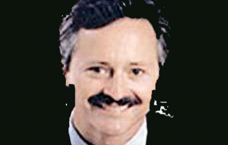 Abd’li Bilim Adamı Kendini Klonladı