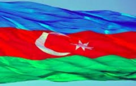 Ermeniler Uruguaylı Bakanın Sözlerini Çarpıttı