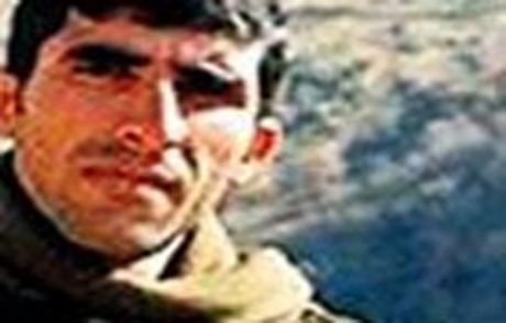 2 Numara 'kemah Canavarı' Çıktı