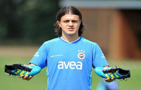 Fenerbahçe'ye Kötü Haber!