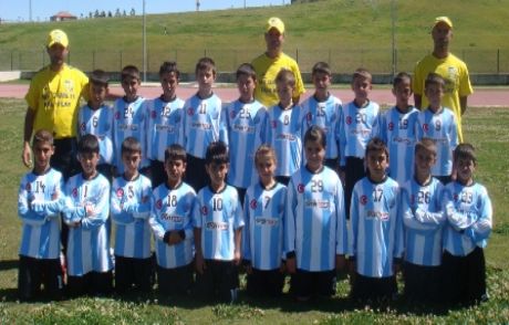 Vali Sebahattin Öztürk Asa’yı Kabul Etti
