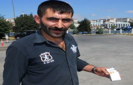 Sigara Uyarı Resimlerine Tiryaki Çözümü