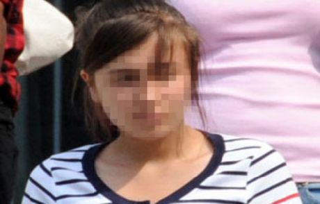 Tecavüz Mağduruna Hakimden Fırça