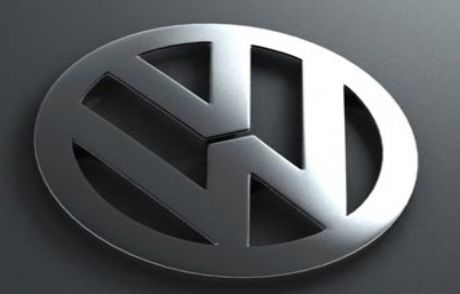 Volkswagen Arabası Olanlar Dikkat!