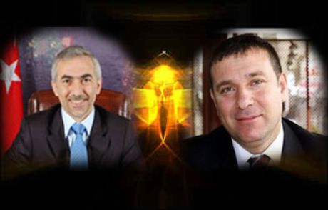 Kâğıthane Meclisinde Didişmeli Toplantılar