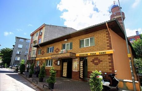 Kocaeli Tarihini Aydınlatıyor