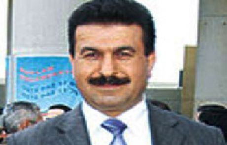 Tuttuğu Katiller, Kendisini Öldürmeye Kalktı