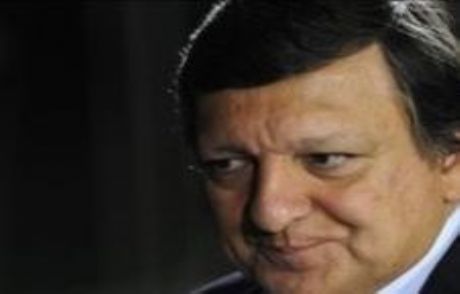Ab Federalizme Mi Gidiyor?