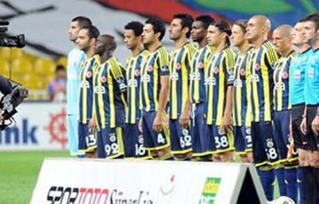 '17'de 16 Neymiş Gösterin'