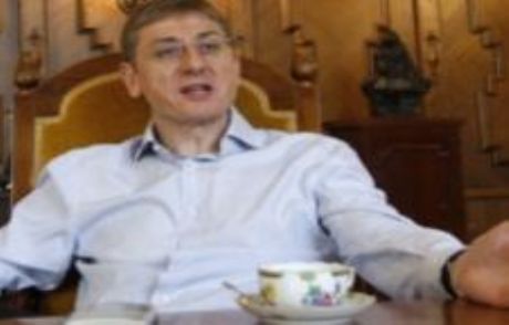 Eski Macar Başbakanına Yargı Yolu