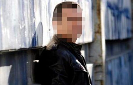 Kokain Kullandığını İtiraf Etti