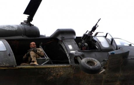 Afganistan'da 27 Ölü