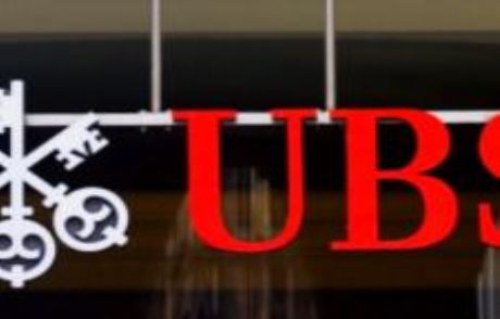 Ubs'de 2 Milyar Dolarlık Skandal