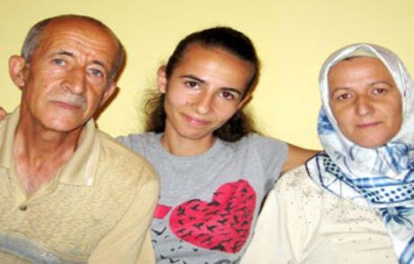 Ölümünü Anons Ettirdi, Ailesini Birleştirdi