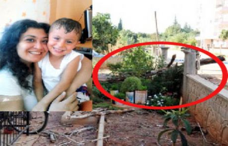 Minik Osman'ın Akılalmaz Ölümü