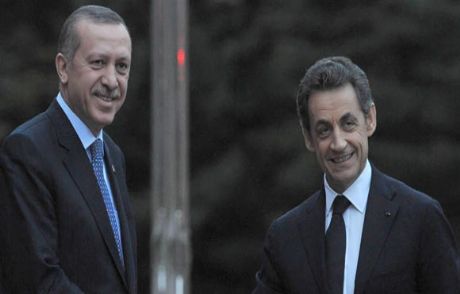 Tek Hamleyle Erdoğan'ın Önüne Geçti