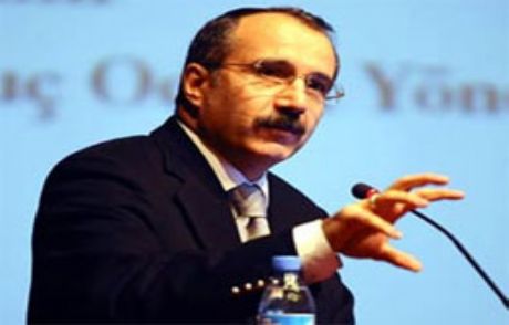 Meb'de Atatürk Milliyetçiliği Kaldırıldı