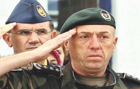 11 Saniyelik Sır Görüşme