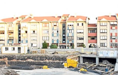 Ataköy Milyoneri İmam!
