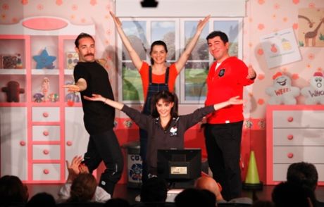 İşte Dünyanın En Başarılı Perakendecisi