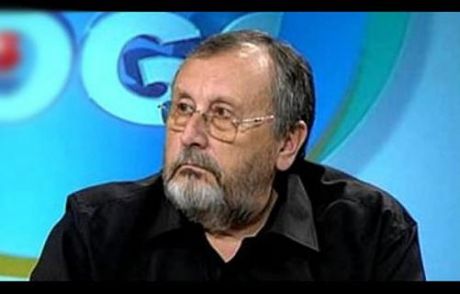 'pkk Dedin Mi Akla G.saray Gelir'
