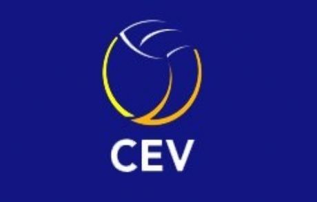 Cev'de Türk Rüzgârı