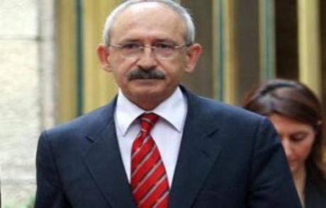 'maskeni İndirmek Zorundayım'