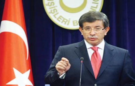 'arabulucuya İhtiyacımız Yok'