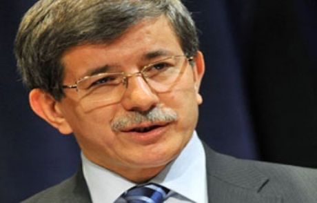 Davutoğlu: Gereğini Yaparız