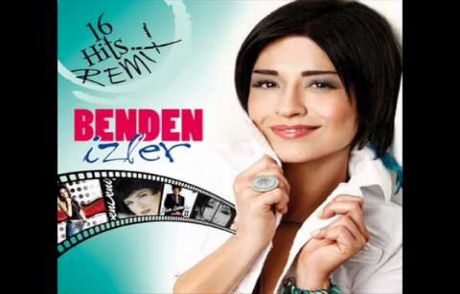 Bendeniz’den 'benden İzler' Gecesi