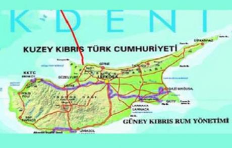 Afrodit'in Altındaki Müthiş Servet!