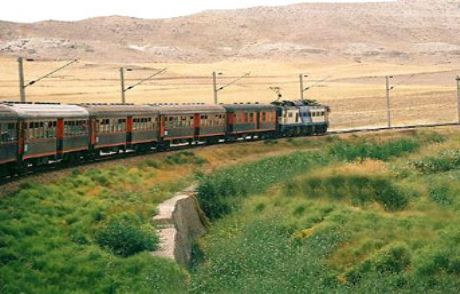 Güney Eskspresi'ne Bomba İhbarı