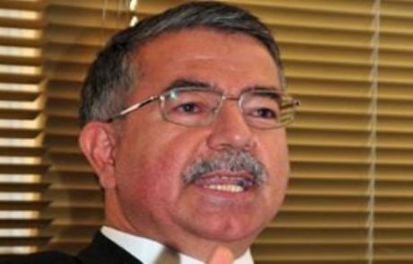 Türk Yapımı Uçak İçin 20 Milyar Dolar