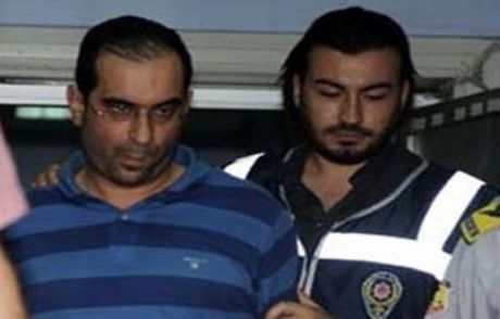 Operasyonu Kardeşi Haber Verdi