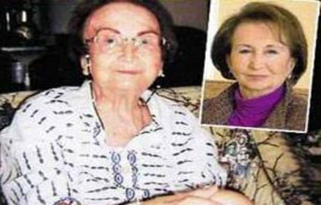 Mirasını Koç'a Bıraktı