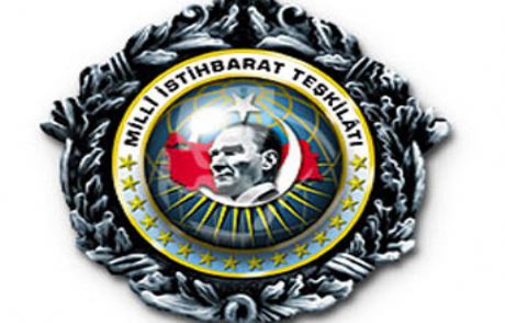 'metropolleri Bombalarla Doldurdunuz'