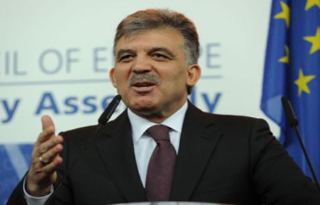 Yazıcıoğlu Kazasıyla İlgili Çarpıcı Açıklama